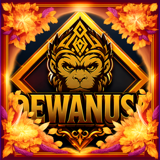 dewanusa — galeri pratinjau - APK Resmi