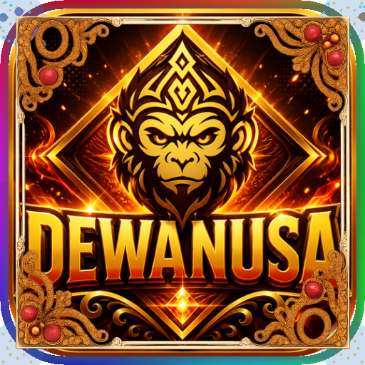 dewanusa — galeri pratinjau Resmi APK